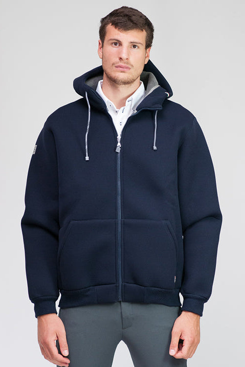 KAP Unisex Outerwear