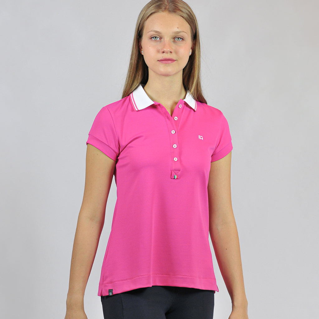 ANNA Schooling Shirt LTD