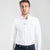 ADRIANO Show Shirt