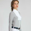 ALINA Show Shirt
