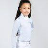 MOLLY LONG SLEEVE Show Shirt